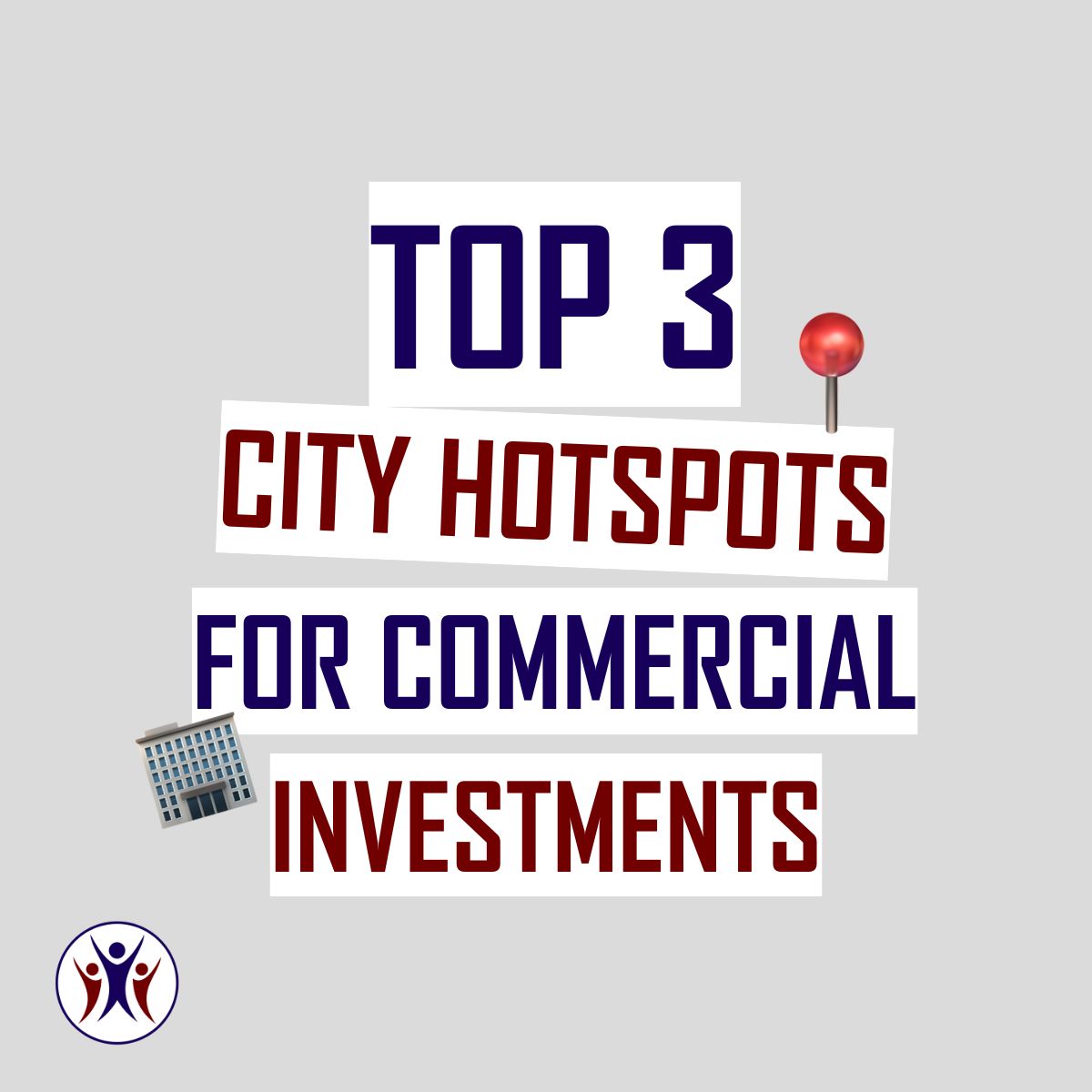 The Quality Finance People - LinkedIn posts (2)